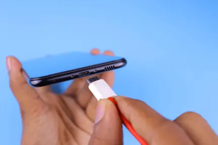 Casino Slots Capital Mobile App